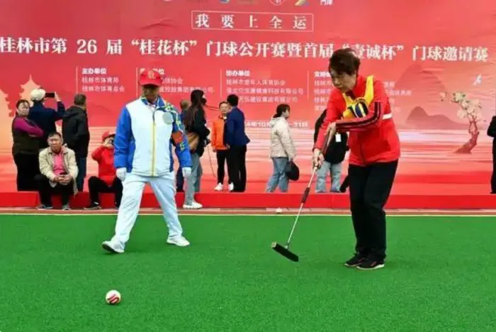 如何在篮球训练营中改善比赛策略?_1